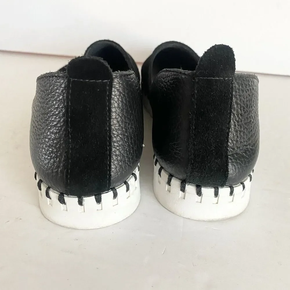 Bendy brand product